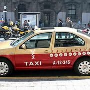 taxi_nuevo_regularizado_2008