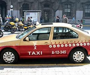 taxi_nuevo_regularizado_2008